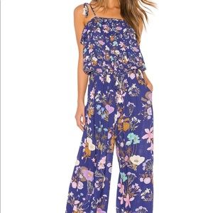 Spell & the Gypsy Collective L